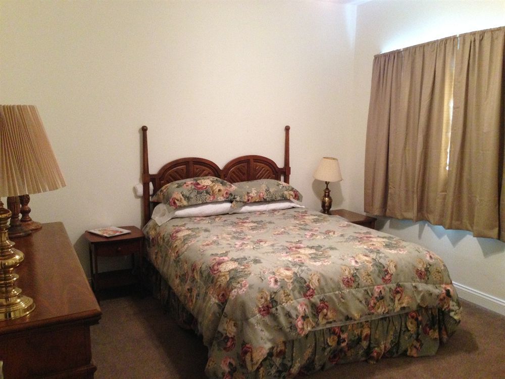 Hotel Pleasant Grove Farm Llc Lyons Zewnętrze zdjęcie