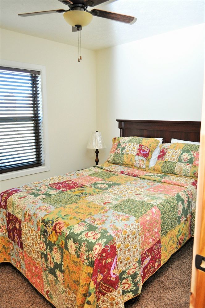 Hotel Pleasant Grove Farm Llc Lyons Zewnętrze zdjęcie