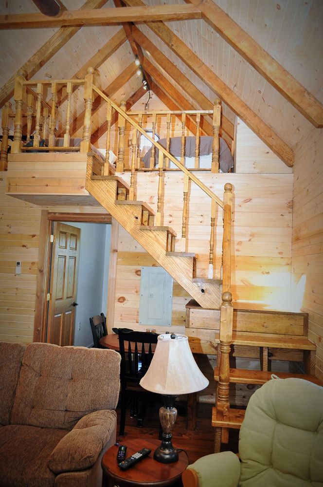 Hotel Pleasant Grove Farm Llc Lyons Zewnętrze zdjęcie