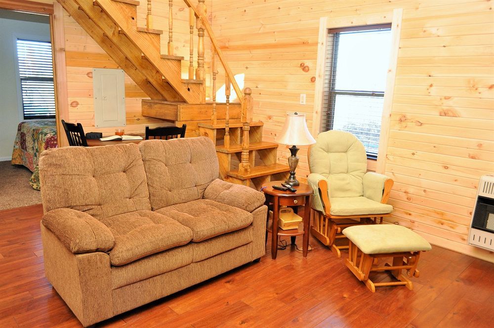 Hotel Pleasant Grove Farm Llc Lyons Zewnętrze zdjęcie