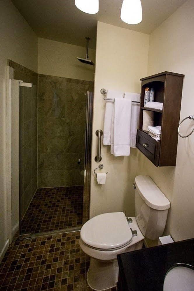 Hotel Pleasant Grove Farm Llc Lyons Zewnętrze zdjęcie