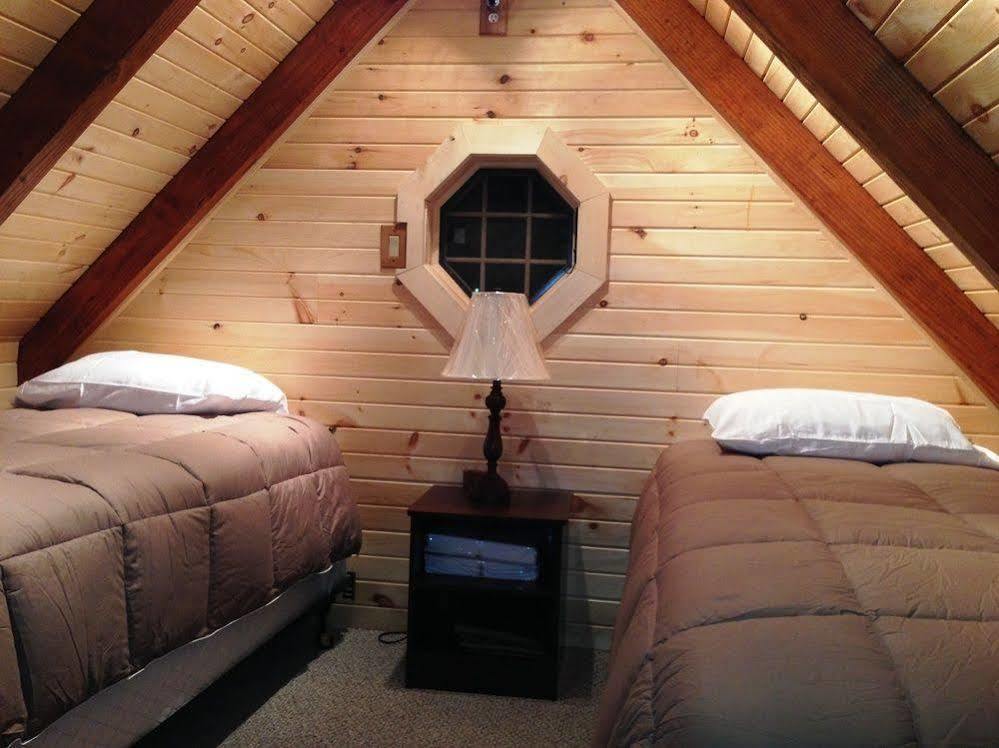 Hotel Pleasant Grove Farm Llc Lyons Zewnętrze zdjęcie