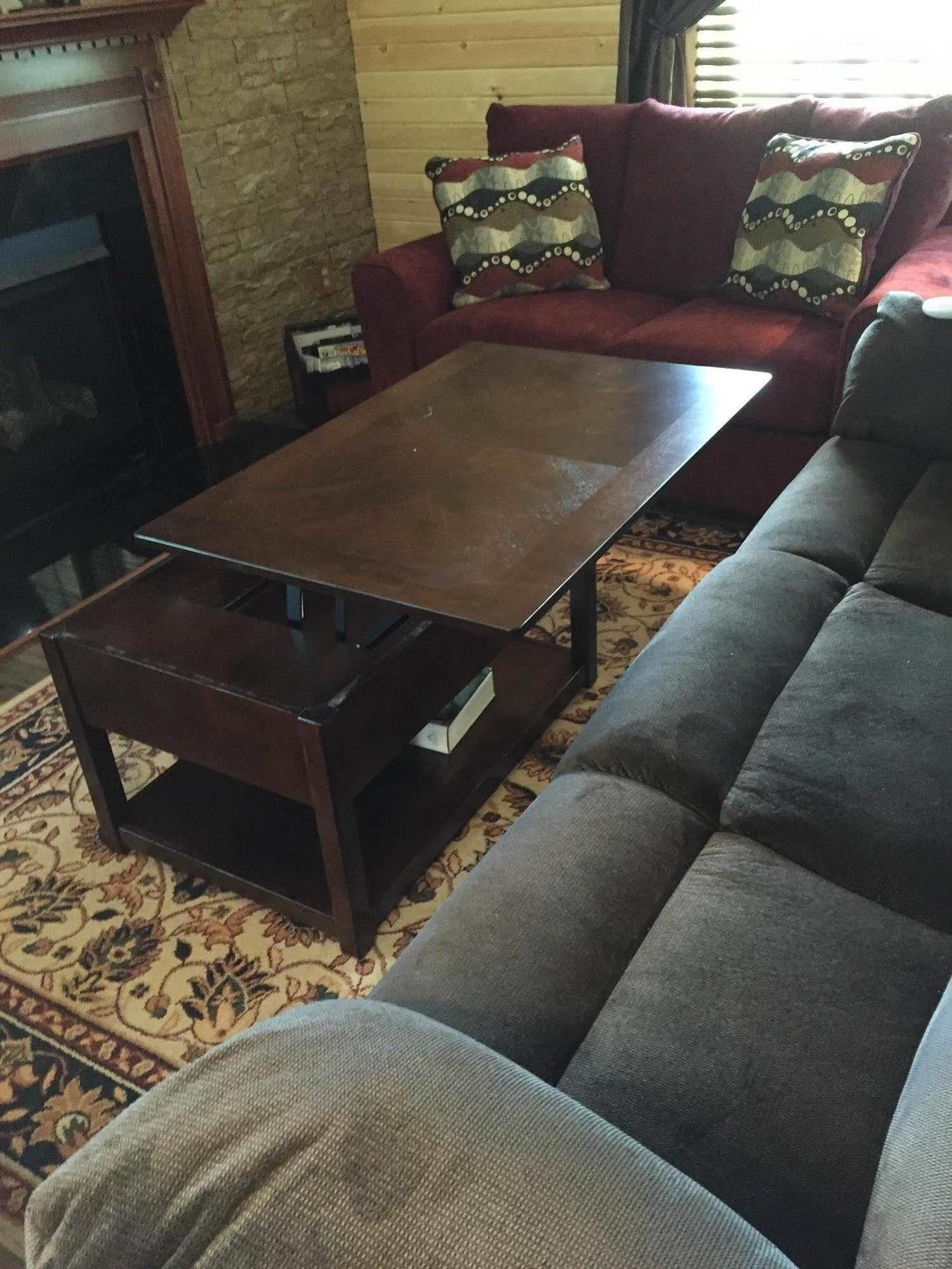 Hotel Pleasant Grove Farm Llc Lyons Zewnętrze zdjęcie